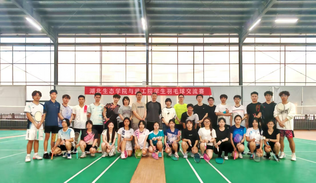 1744871893976890.png 图片1_副本.png