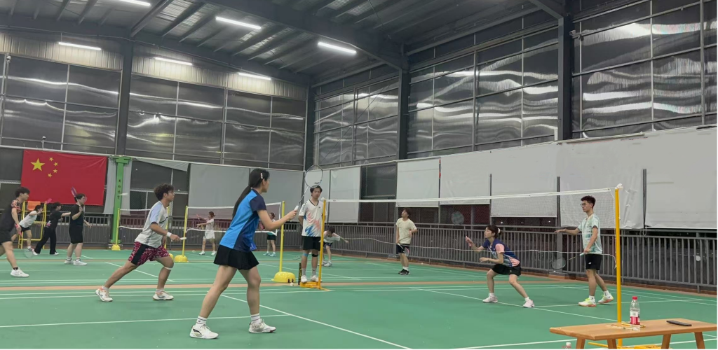 1744872304104833.png 图片2_副本.png