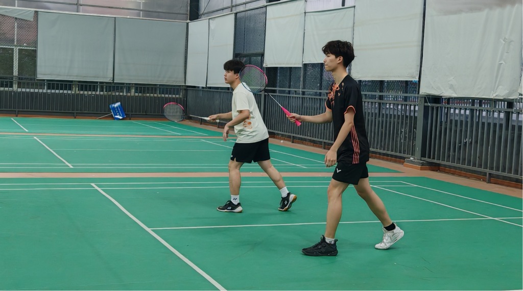 1744872326220855.png 图片3_副本.png