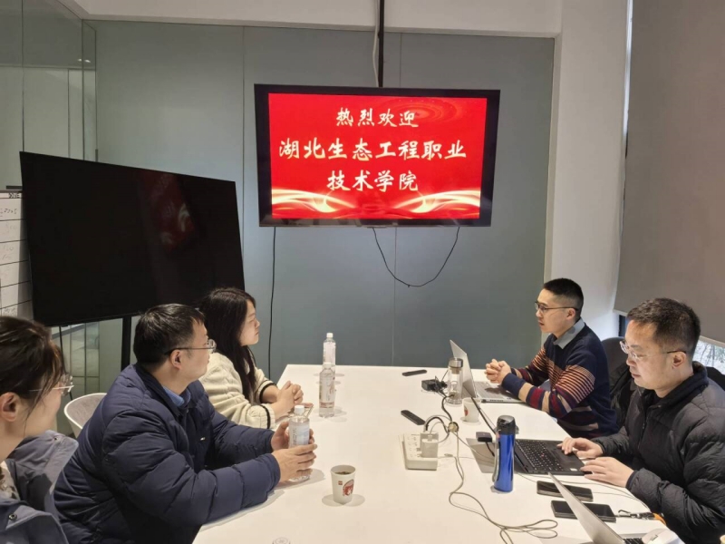 校企合作 (1)_副本.jpg