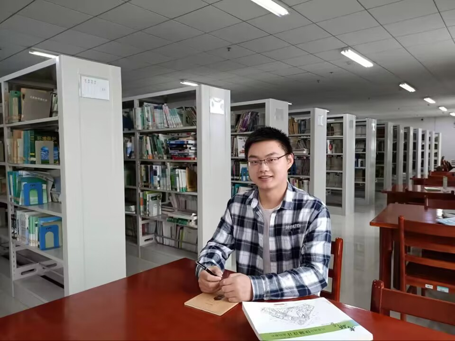 图片4_副本.png