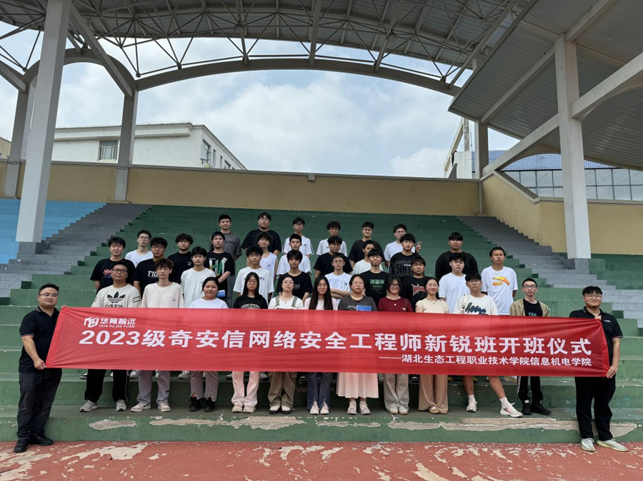 图片1_副本.png