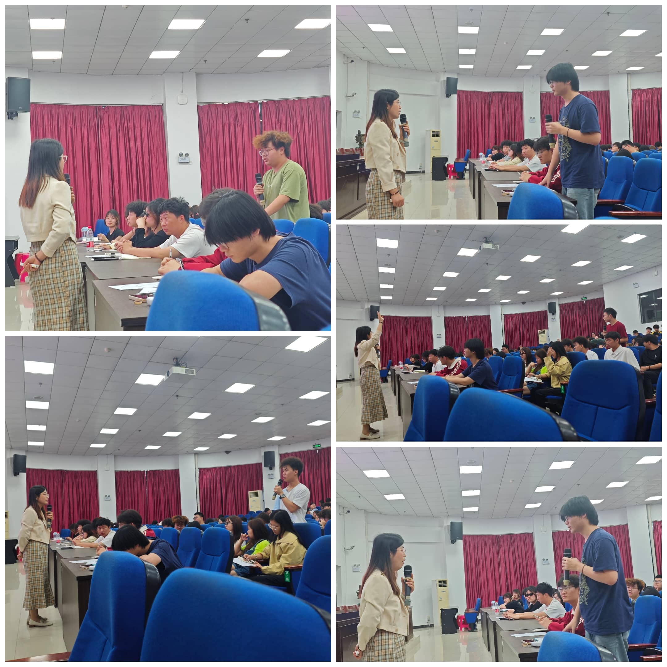 CB6020192B9C23B335BFA47922828280(1).jpg