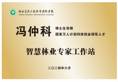 冯仲科 智慧林业专家工作站_副本.jpg