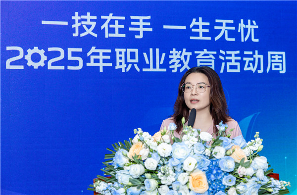 XXY_8584.jpg