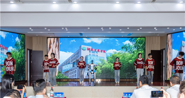 XXY_8914.jpg
