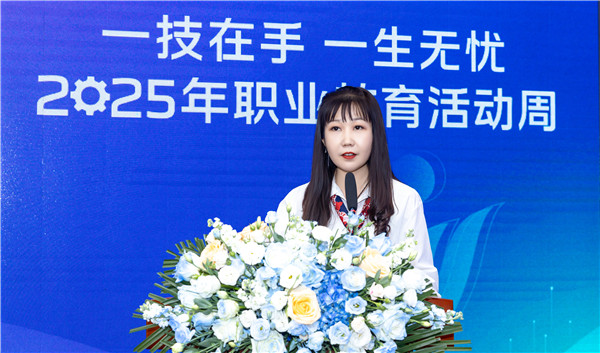 XXY_8548.jpg