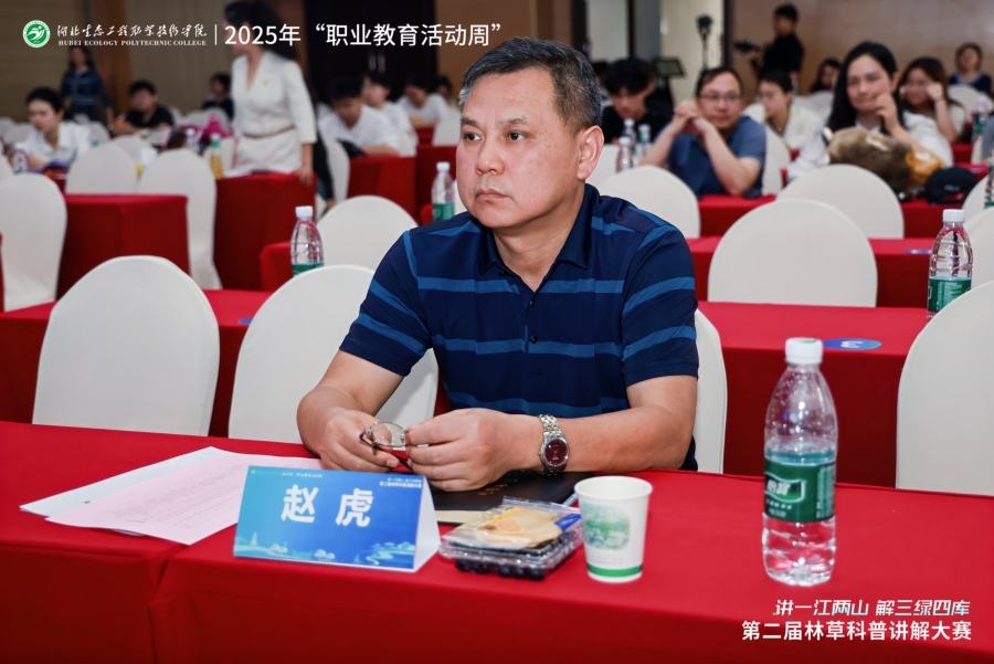 图片16_副本.jpg