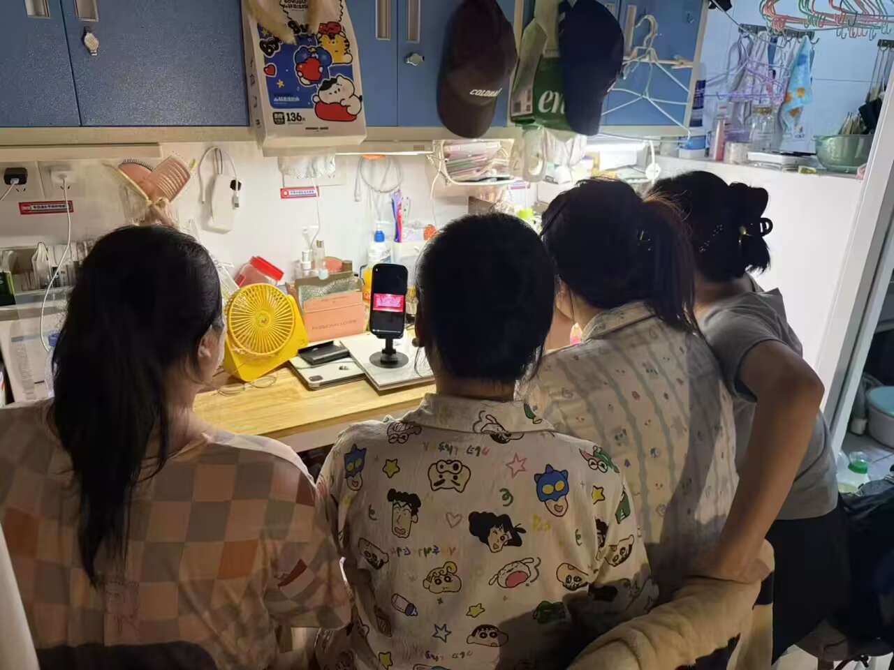 1747296354844306.jpg
