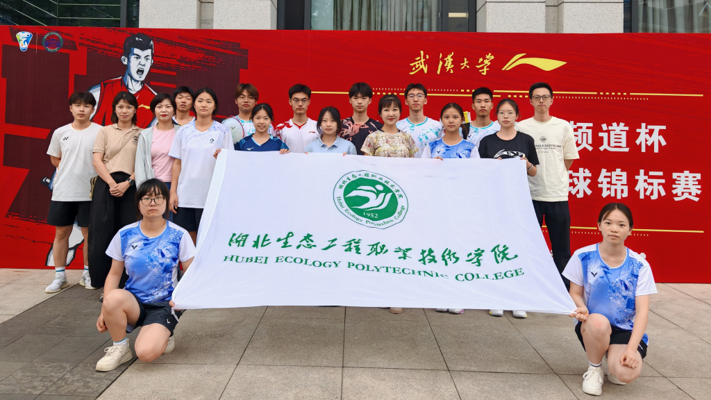 1748310705274564.png 图片2_副本.png