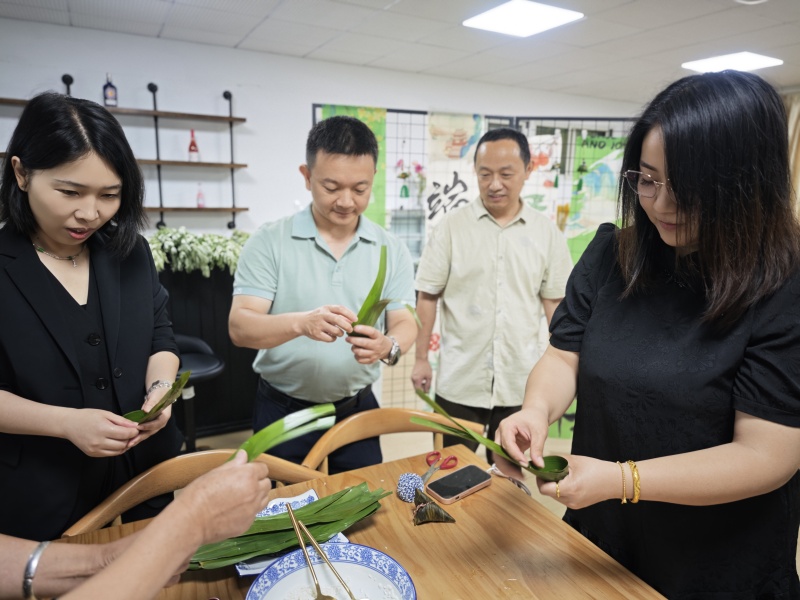 IMG_20250528_103005_副本.jpg