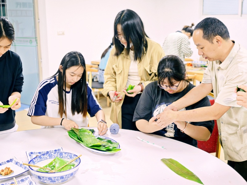 IMG_20250528_105234_副本.jpg