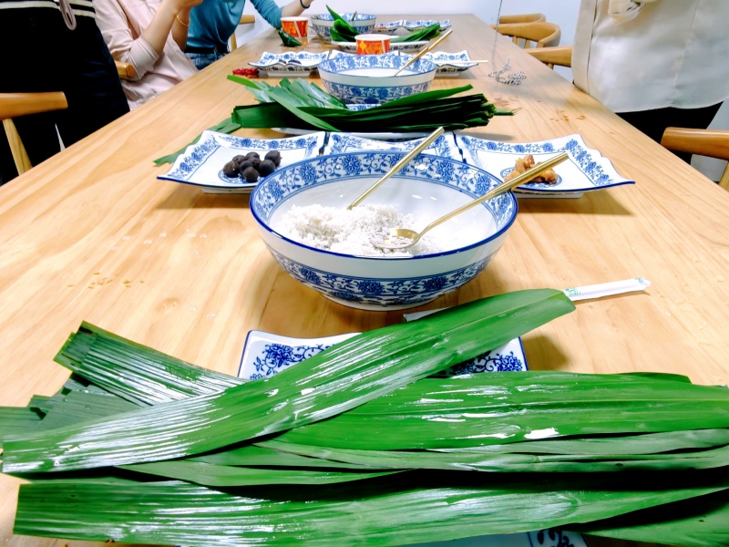 IMG_20250528_105005_副本.jpg