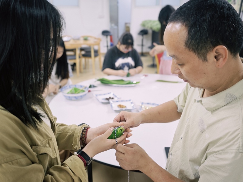IMG_20250528_105026_副本.jpg
