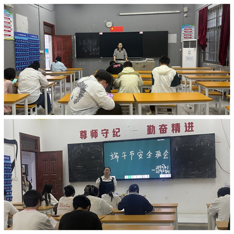 5FA323A8EEEB6B6CC3ED8AB5EBEFA1F3_副本.jpg