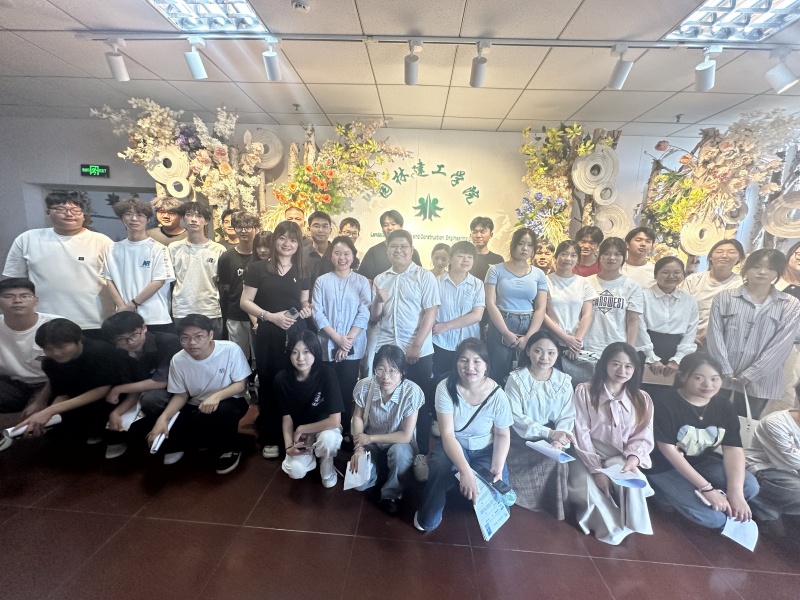 图5_副本.jpg