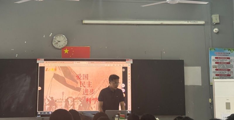 87A6DFBECBB6B7CF25A6729AA00BE12D_副本.jpg