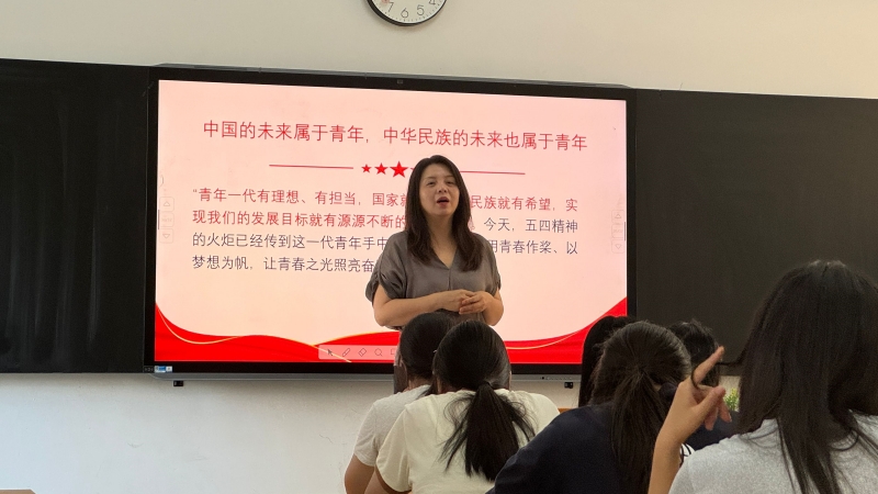 36722F16CCEA2D23326F4F53C8C4BFAB_副本.jpg