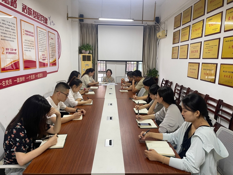70138655A6DE85574EAE3D4F02D3F753_副本.jpg