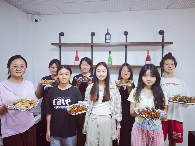 IMG_20250612_094745_副本.jpg