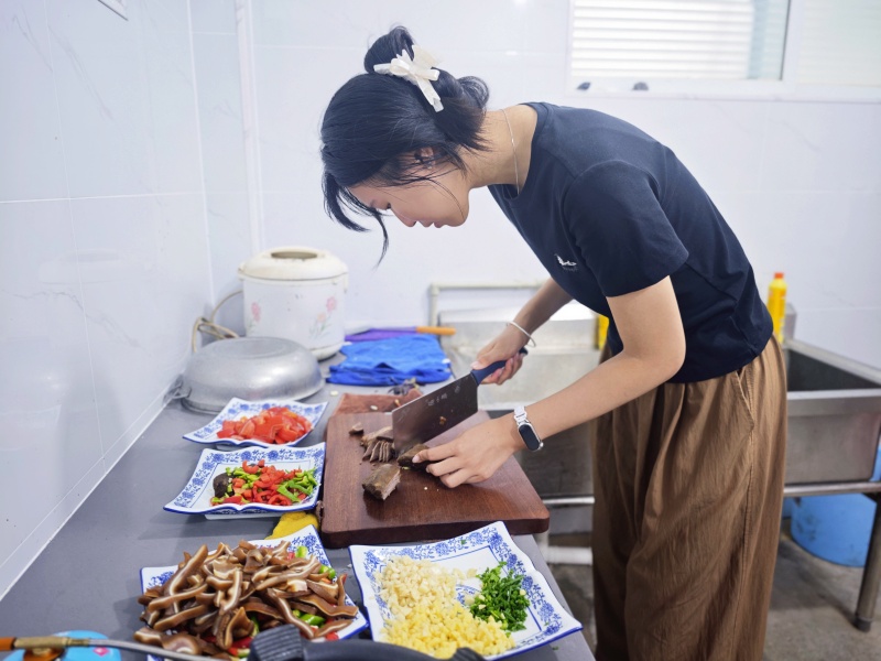 IMG_20250612_094856_副本.jpg