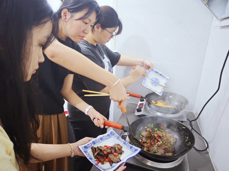 IMG_20250612_094759_副本.jpg