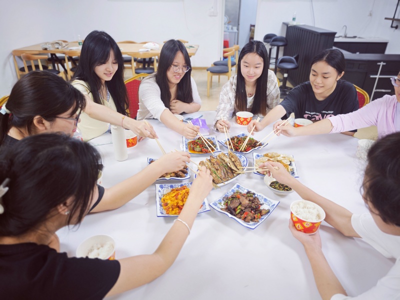 IMG_20250612_094735_副本.jpg