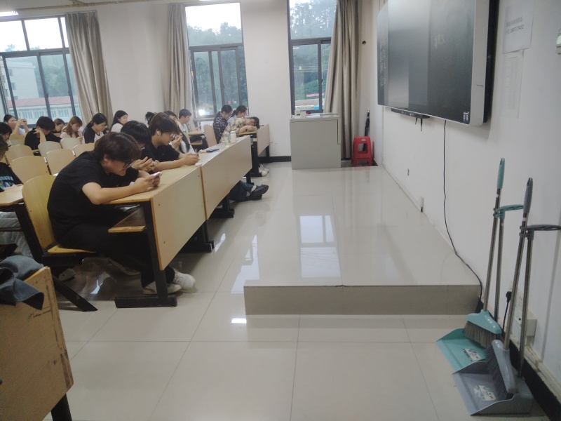 图4_副本.jpg