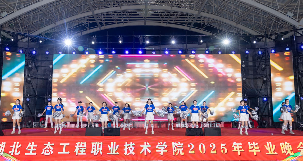 XXY_6689.jpg