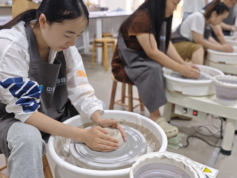 IMG_20250619_144025_副本.jpg