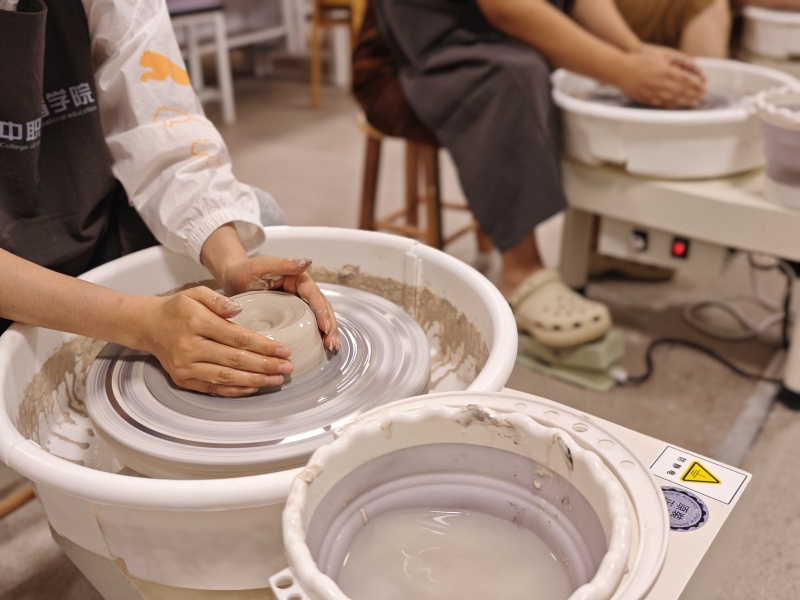 IMG_20250619_144034_副本.jpg