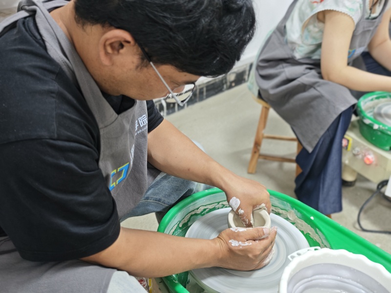 IMG_20250619_143952_副本.jpg