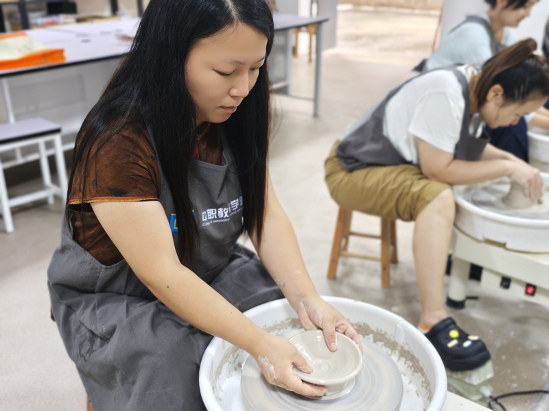 IMG_20250619_145121_副本.jpg