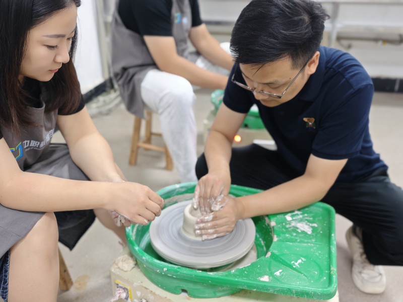 IMG_20250619_144012_副本.jpg