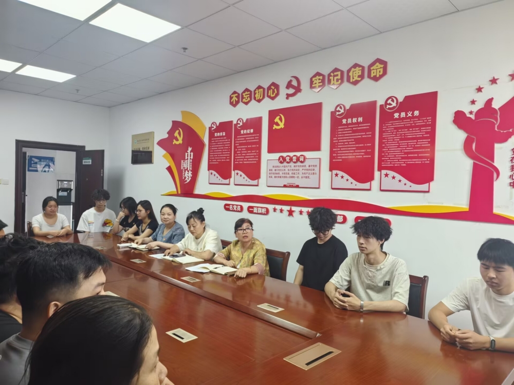 修图.jpg
