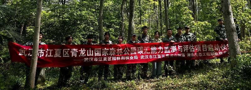 IMG_20250414_105914_副本.jpg