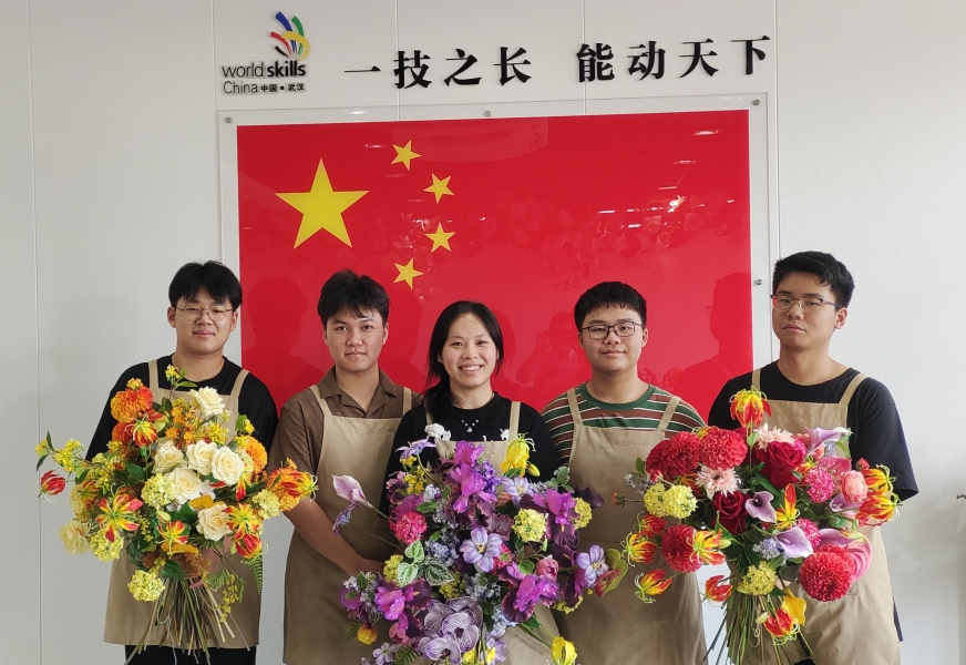 修图2.jpg