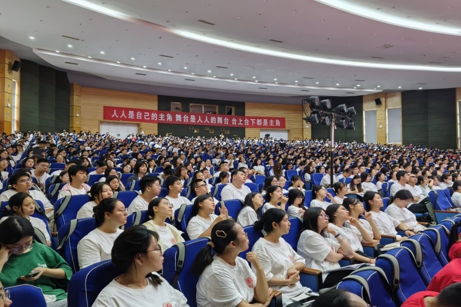 原图 (2)_副本.jpg