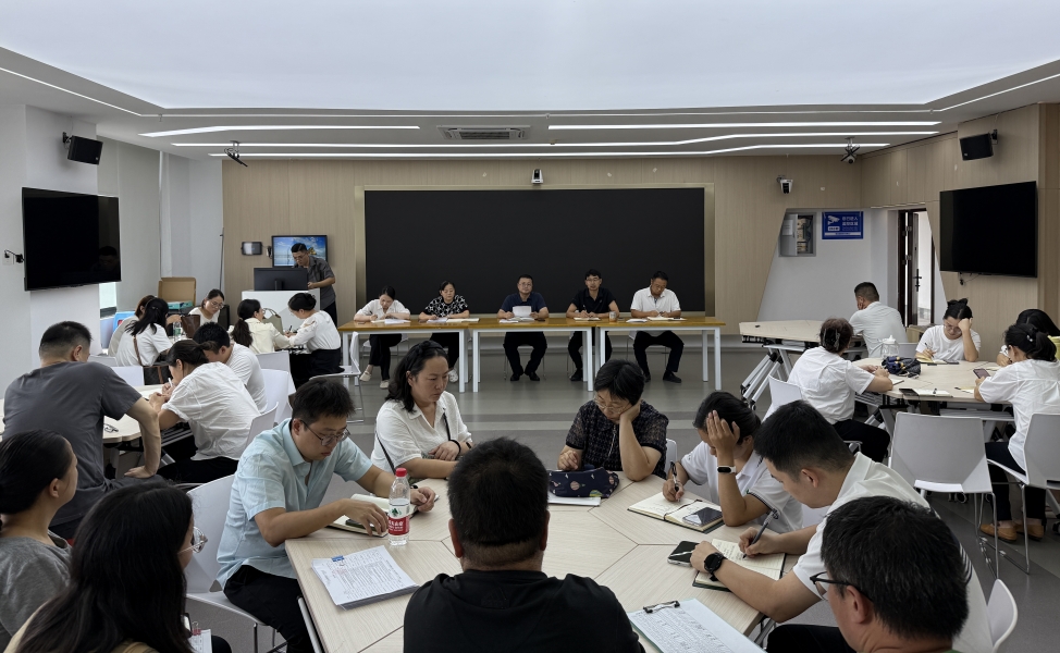 修图1.jpg