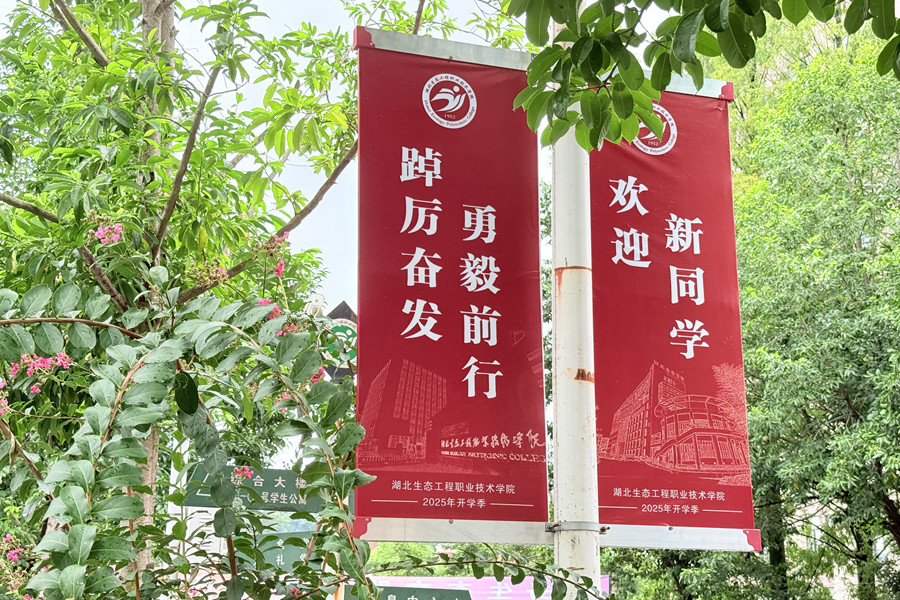 QQ图片20250914162546.jpg