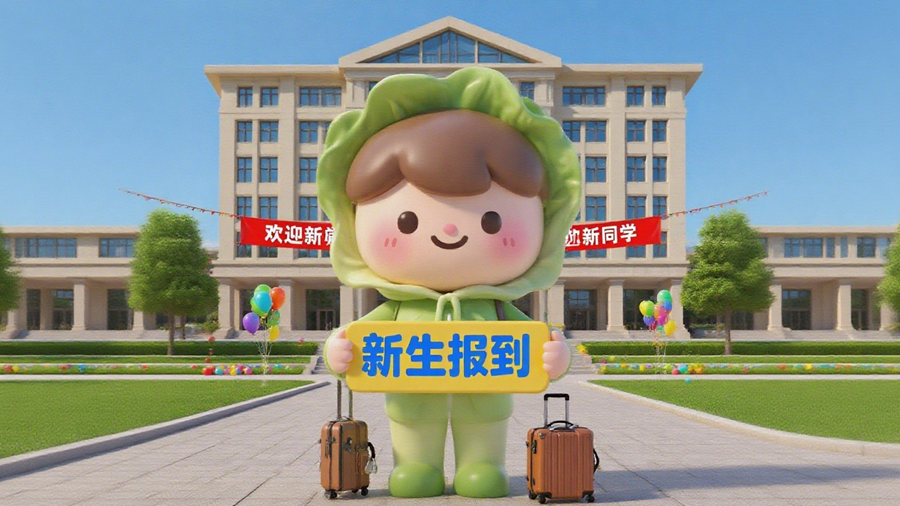 QQ图片20250912141608.png