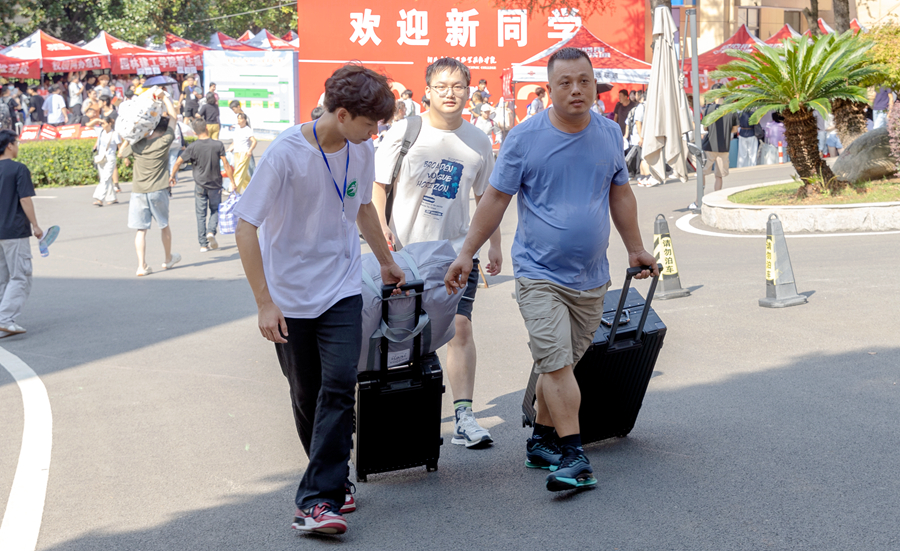 志愿者4.jpg