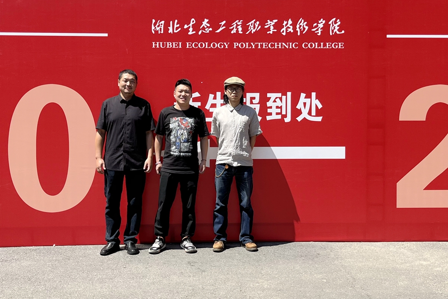 EF17848770580A3B537C5EE5C2DBC1CB.jpg