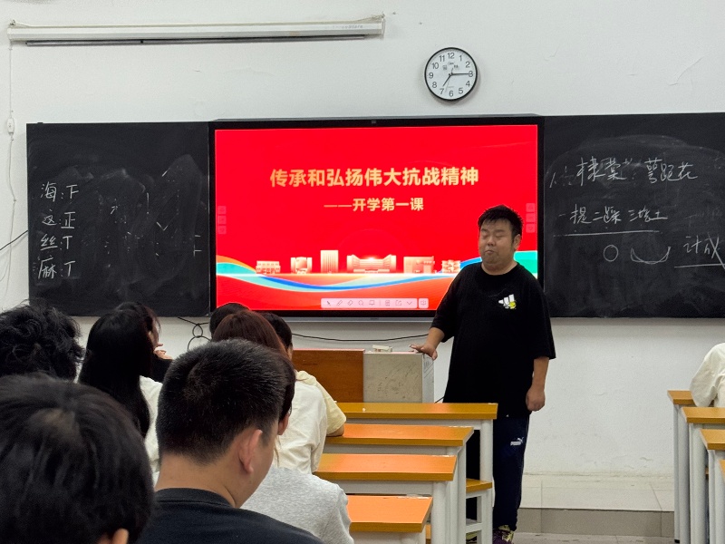 1758614478106379.jpg 图1_副本.jpg