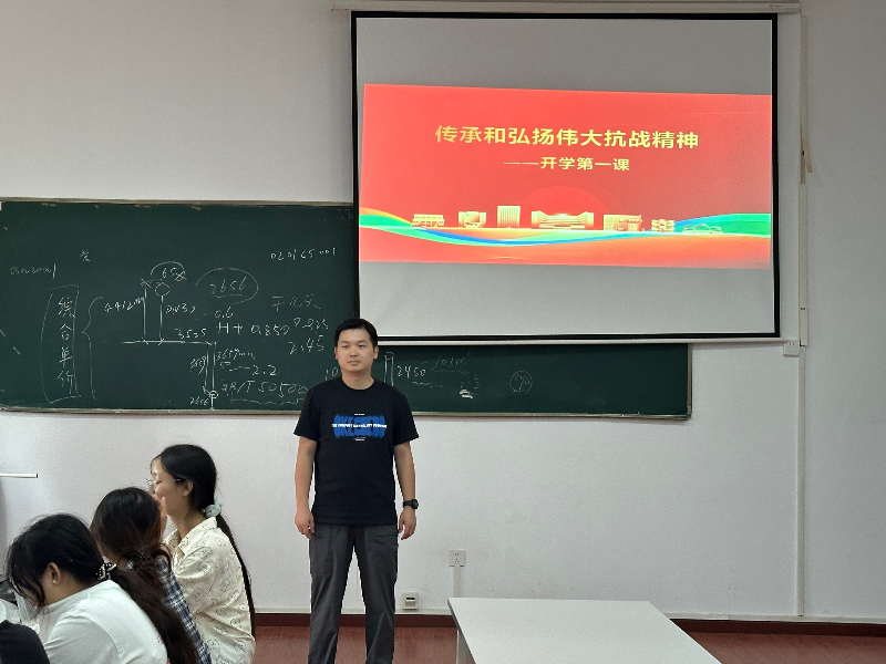 1758614487911316.png 图2_副本.png