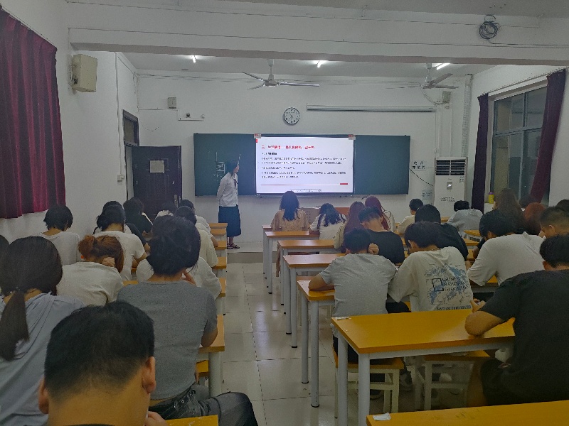 1758614497877390.jpg 图3_副本.jpg