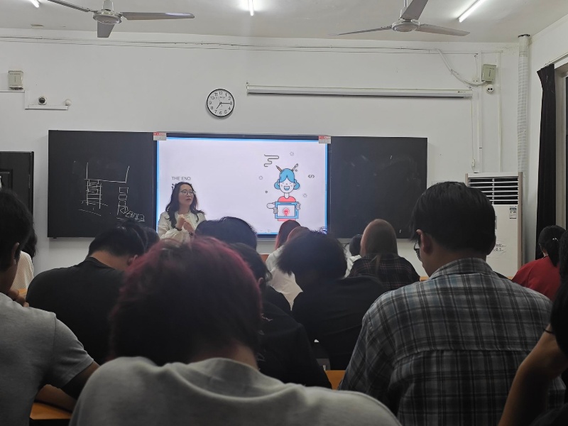 1759218007320039.jpg 图3_副本.jpg