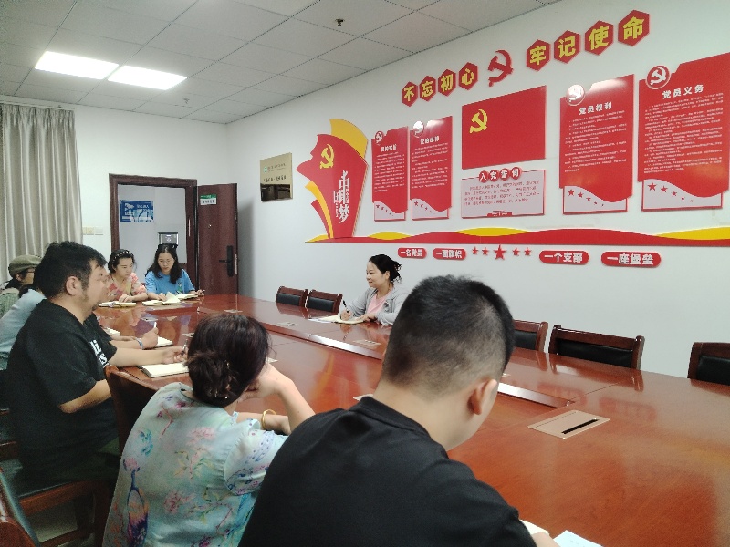 1759218735796645.jpg 图2_副本.jpg