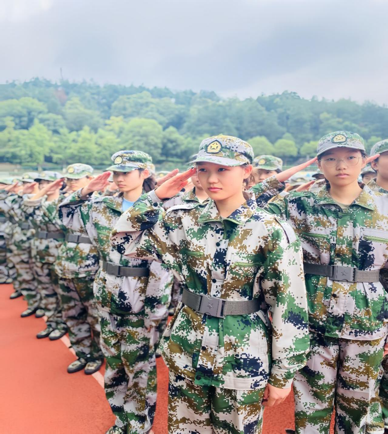 1760402810886729.png 图片2_副本.png