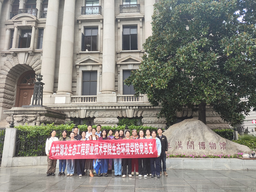 1760665439525877.jpg IMG_20251016_141659_副本.jpg